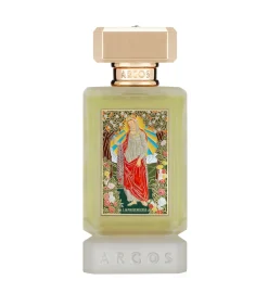 Outlet La Primavera Extrait de Parfum 100ml spray Eau De Parfum