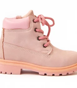 Discount Laars Bootkidg Kinderen Laarzen