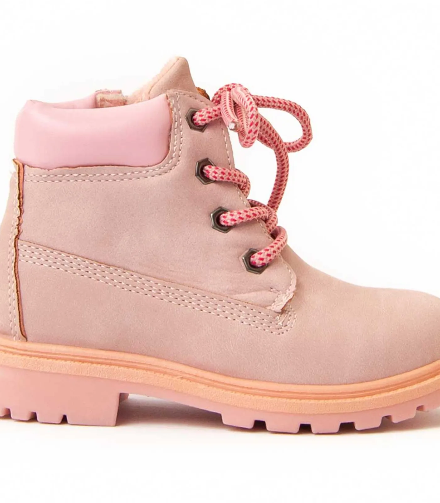 Discount Laars Bootkidg Kinderen Laarzen