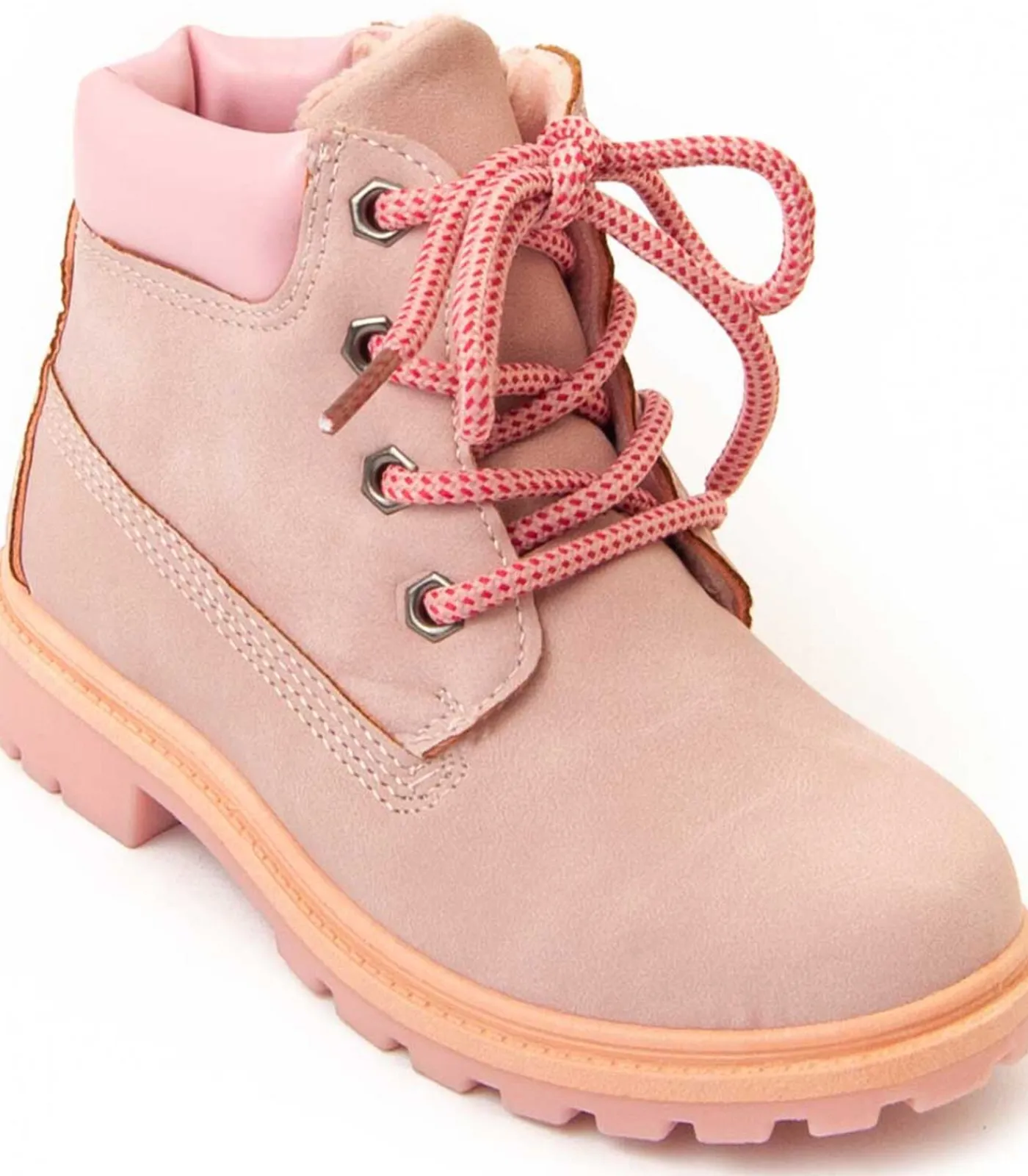 Discount Laars Bootkidg Kinderen Laarzen