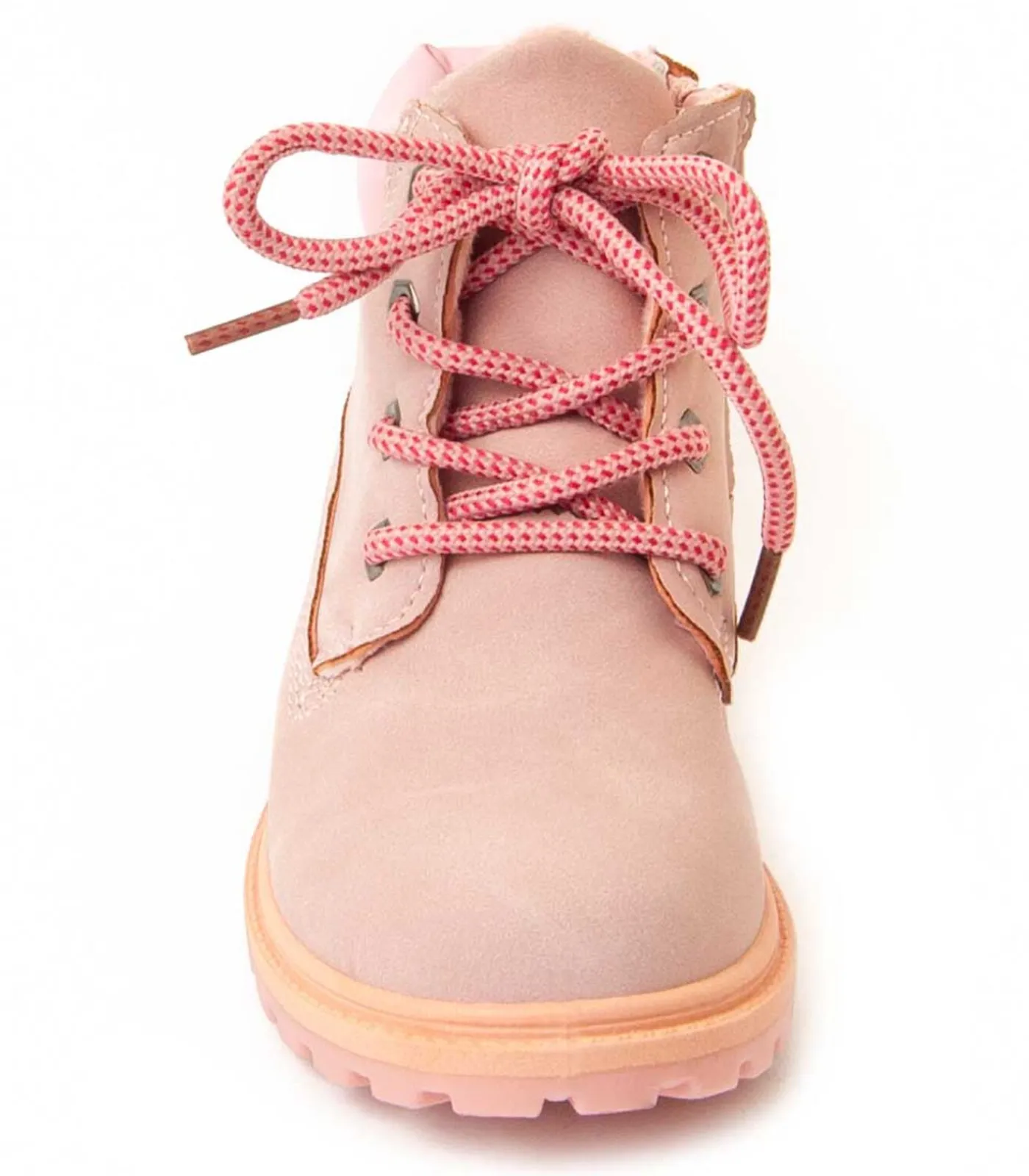 Discount Laars Bootkidg Kinderen Laarzen