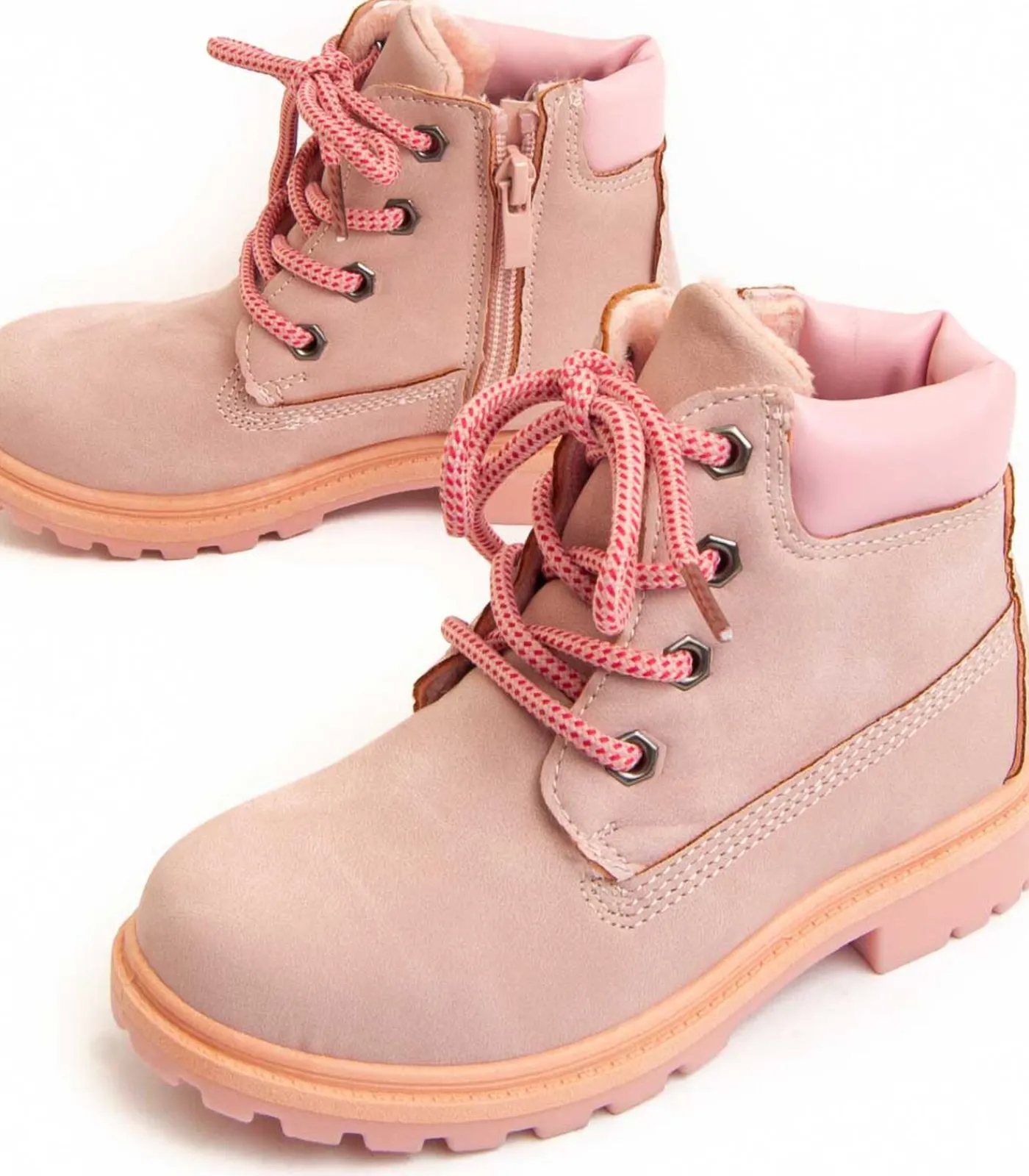 Discount Laars Bootkidg Kinderen Laarzen