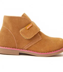 Kinderen Montevita Laarsje Bootkidg2