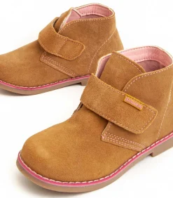 Kinderen Montevita Laarsje Bootkidg2