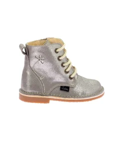 Kinderen Aster Laarzen Abotine