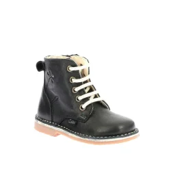 Outlet Laarzen Abotine Kinderen Laarzen