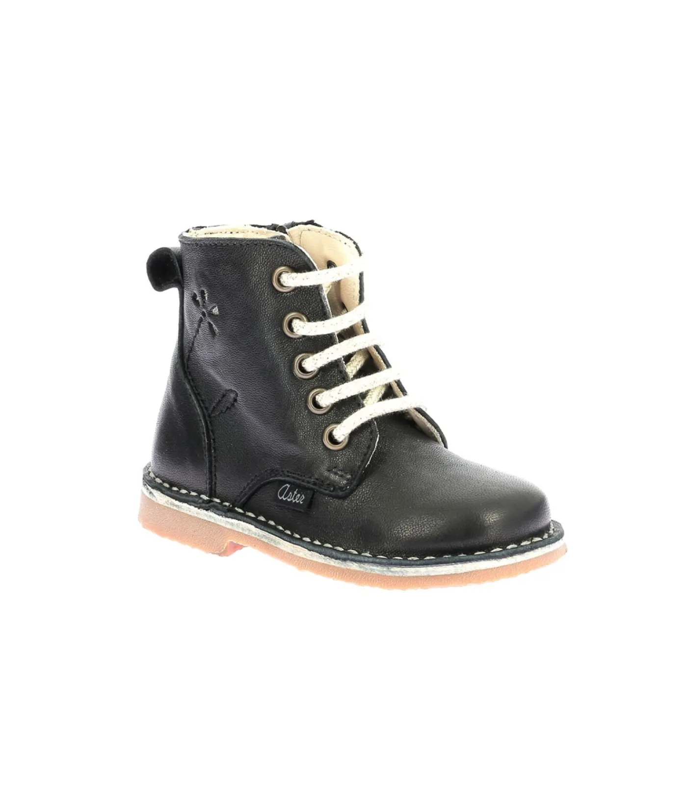 Outlet Laarzen Abotine Kinderen Laarzen