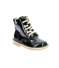 Kinderen Aster Laarzen Abotine