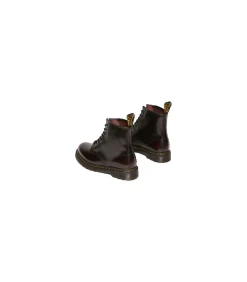 Heren Dr Martens Laarzen Dr. Martens 1460 Arcadia