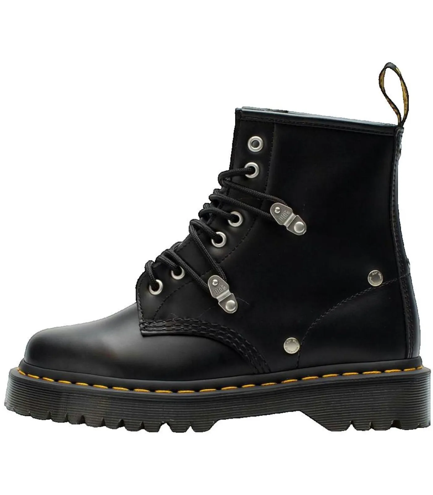 Online Laarzen 1460 Bex Stud DAMES Schoenen