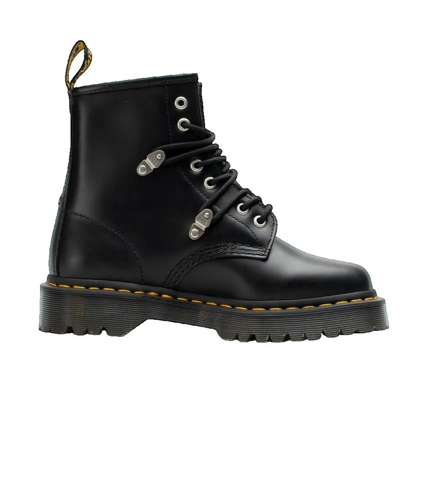 Online Laarzen 1460 Bex Stud DAMES Schoenen