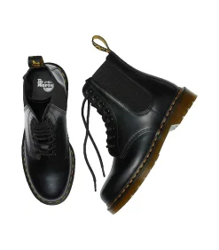 Heren Dr Martens Laarzen Dr. Martens 1460 Harper Smooth