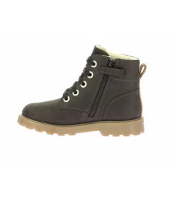 Kinderen Kickers Laarzen Kick Bluck