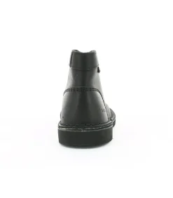 Kinderen Kickers Laarzen Kick Col