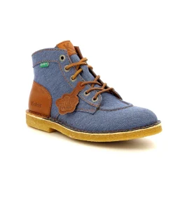 Best Laarzen Kick Legend Kinderen Laarzen