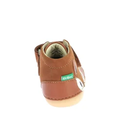 Kinderen Kickers Laarzen Sabio