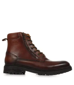 Online Laarzen Utopy Heren Schoenen