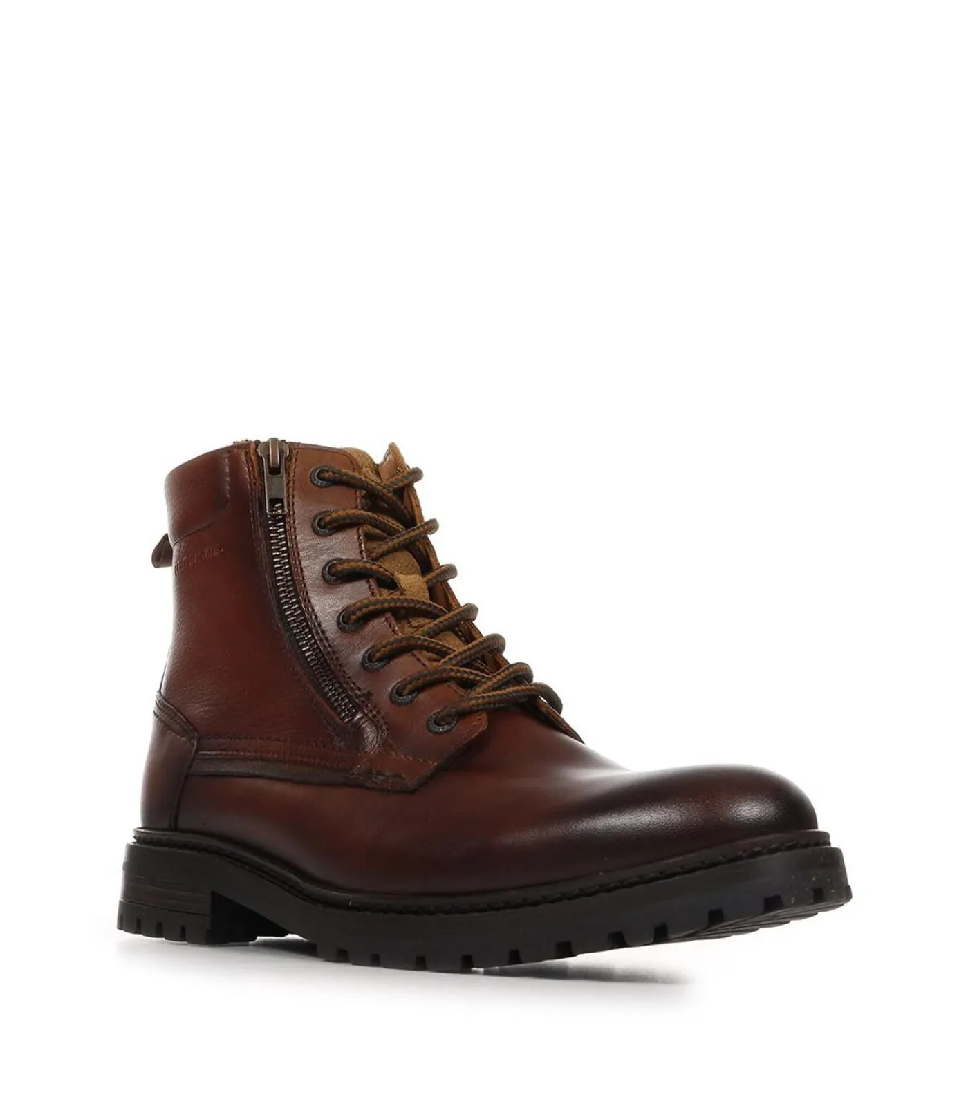 Online Laarzen Utopy Heren Schoenen