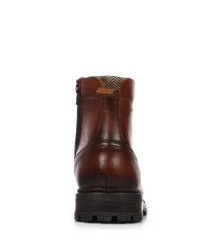 Online Laarzen Utopy Heren Schoenen