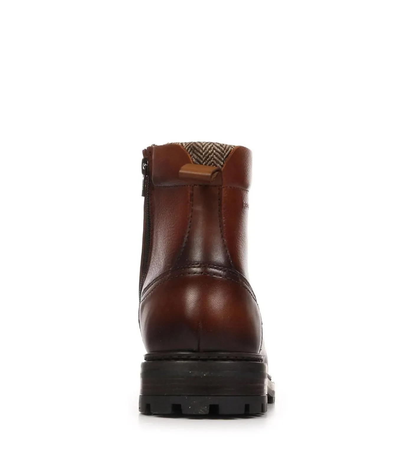 Online Laarzen Utopy Heren Schoenen