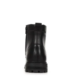 Heren Redskins Laarzen Utopy