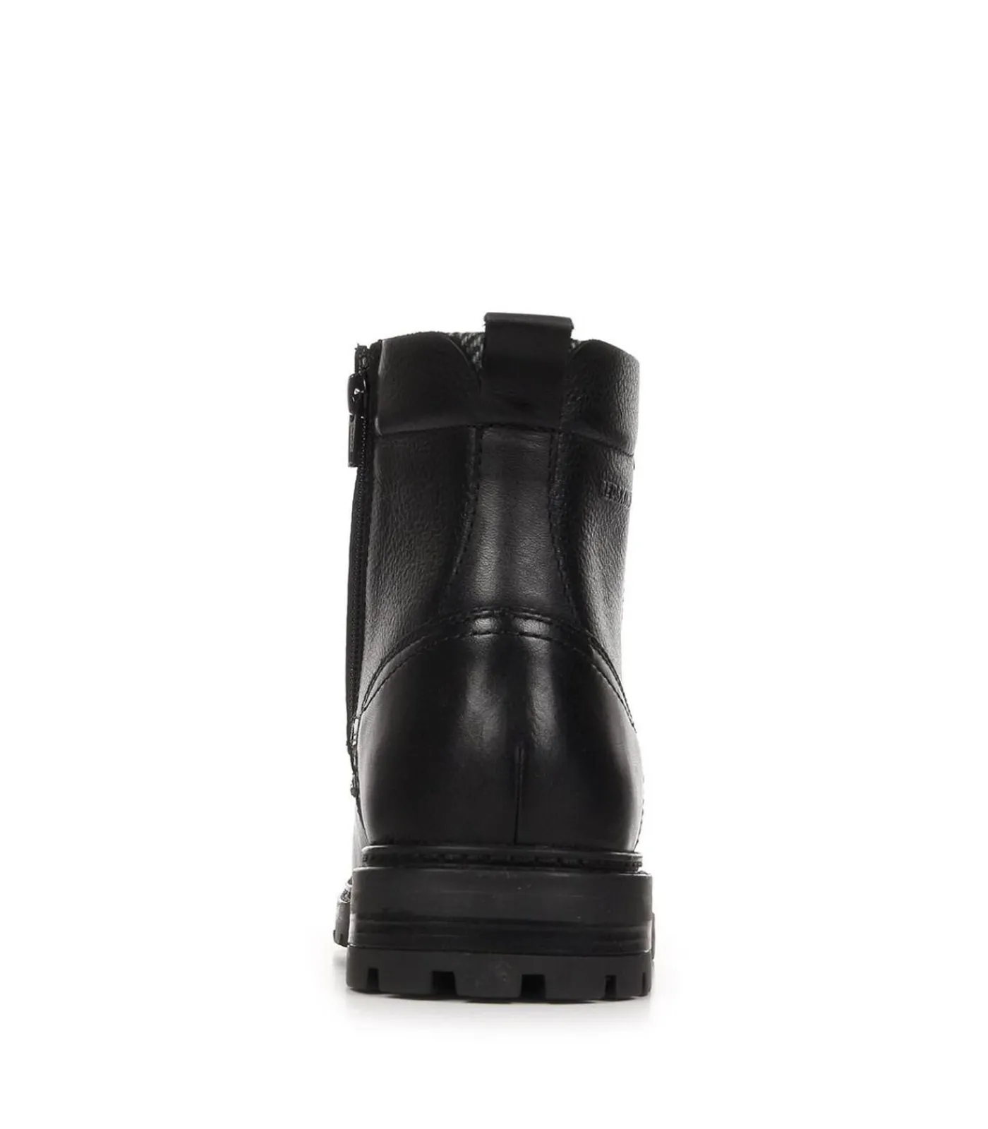 Heren Redskins Laarzen Utopy