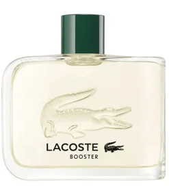 Sale Booster Eau de Toilette 125 ml Eau De Toilette