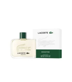 Sale Booster Eau de Toilette 125 ml Eau De Toilette