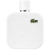 LACOSTE L.12.12 Wit Eau de Toilette 175 ml