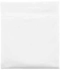 Sale Laken | Breteuil · Blanc/Blanc Lakens