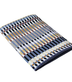 Anne de Solène Laken | Hécate