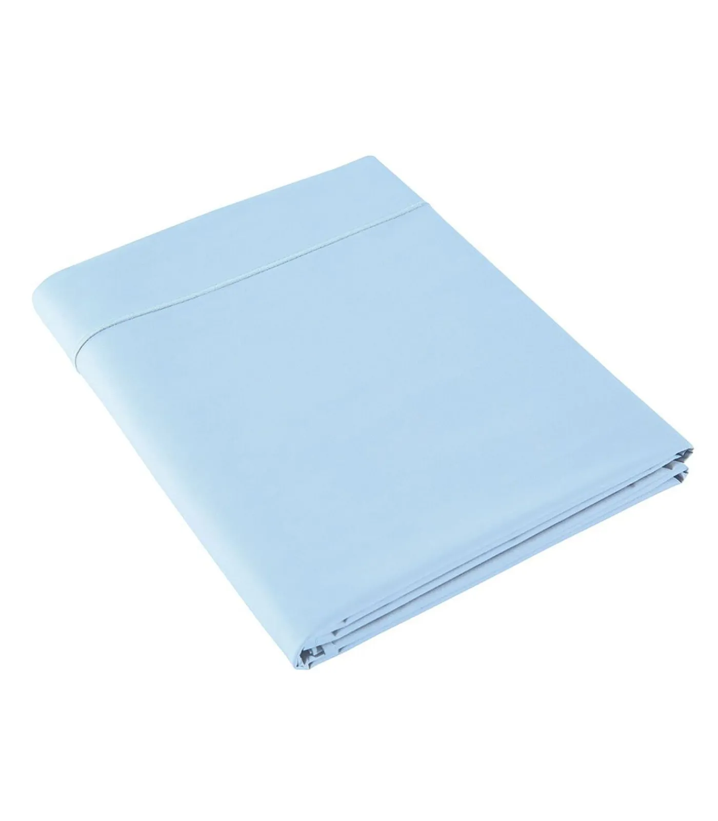 Laken | Vexin - Azur Lakens