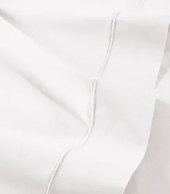 Anne de Solène Laken | Vexin - Blanc