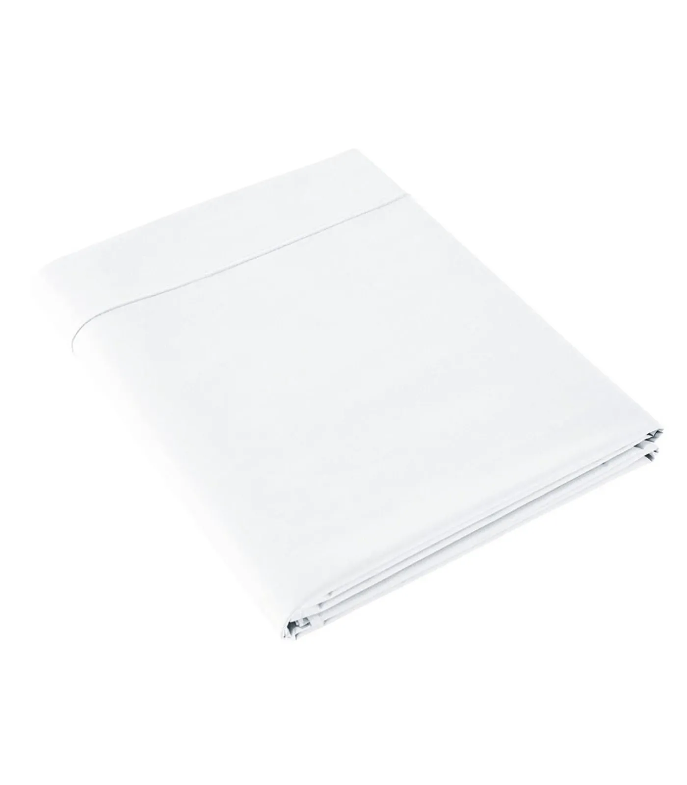 Anne de Solène Laken | Vexin - Blanc