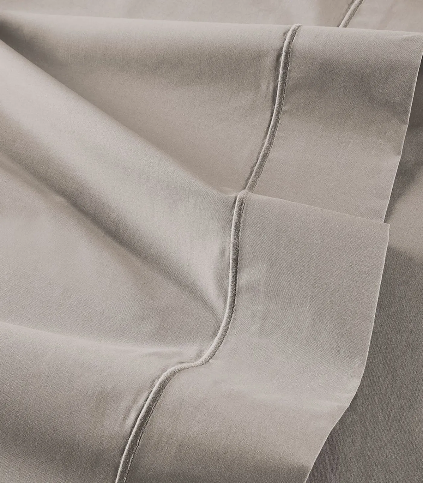 Clearance Laken | Vexin - Brume Lakens