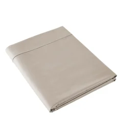 Clearance Laken | Vexin - Brume Lakens