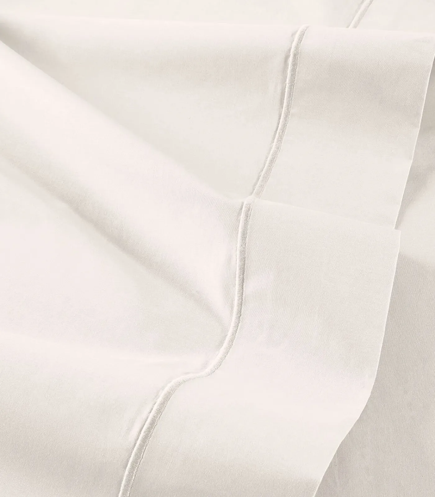 Anne de Solène Laken | Vexin - Coco