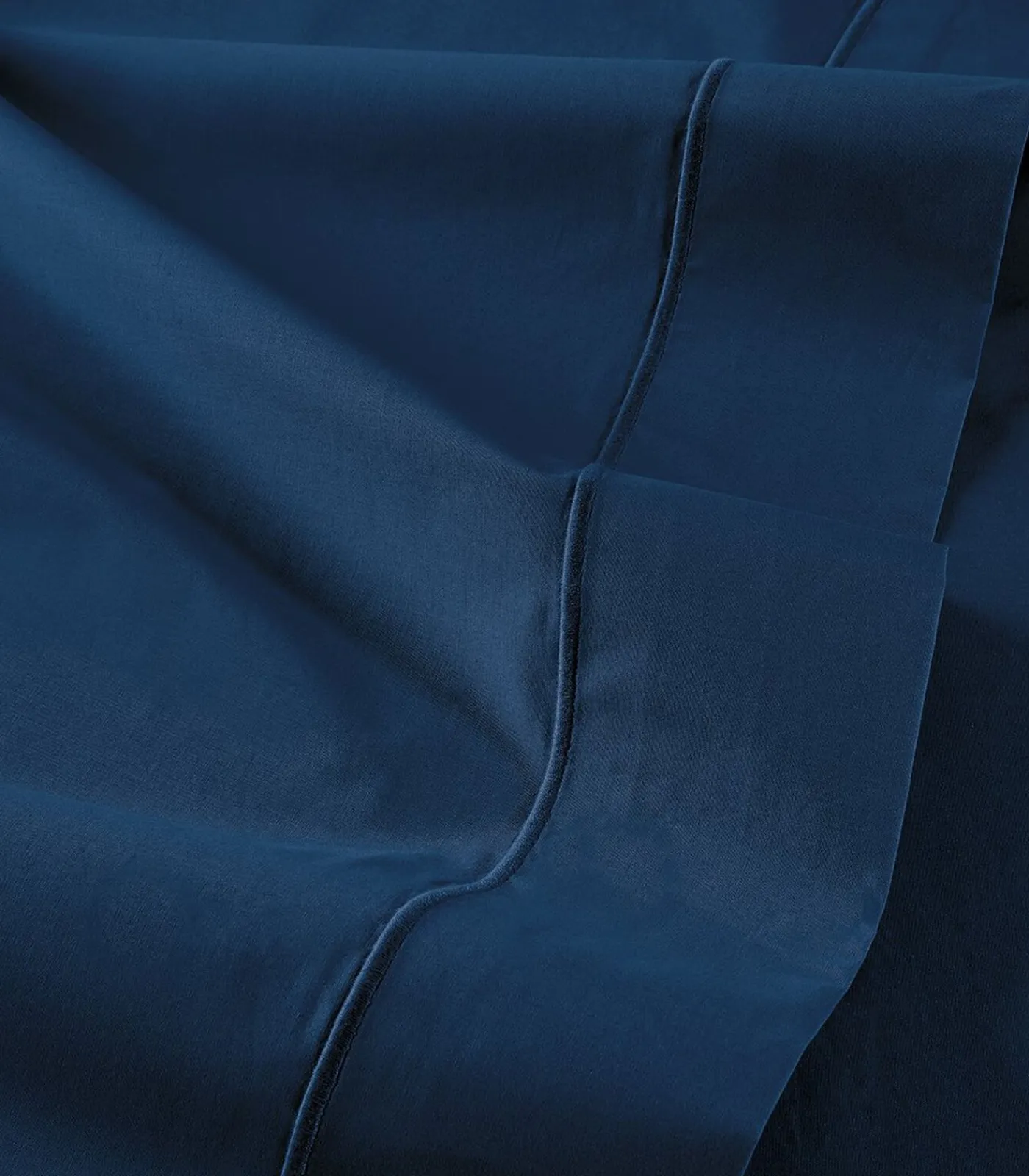 Outlet Laken | Vexin - Encre Lakens