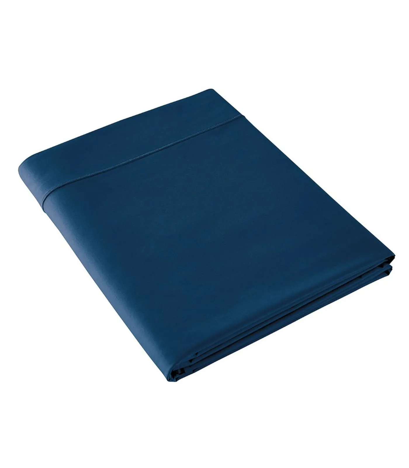 Outlet Laken | Vexin - Encre Lakens