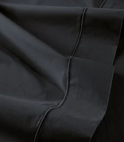 Anne de Solène Laken | Vexin - Fusain