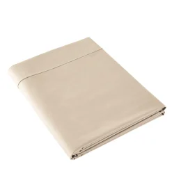 Outlet Laken | Vexin - Grège Lakens