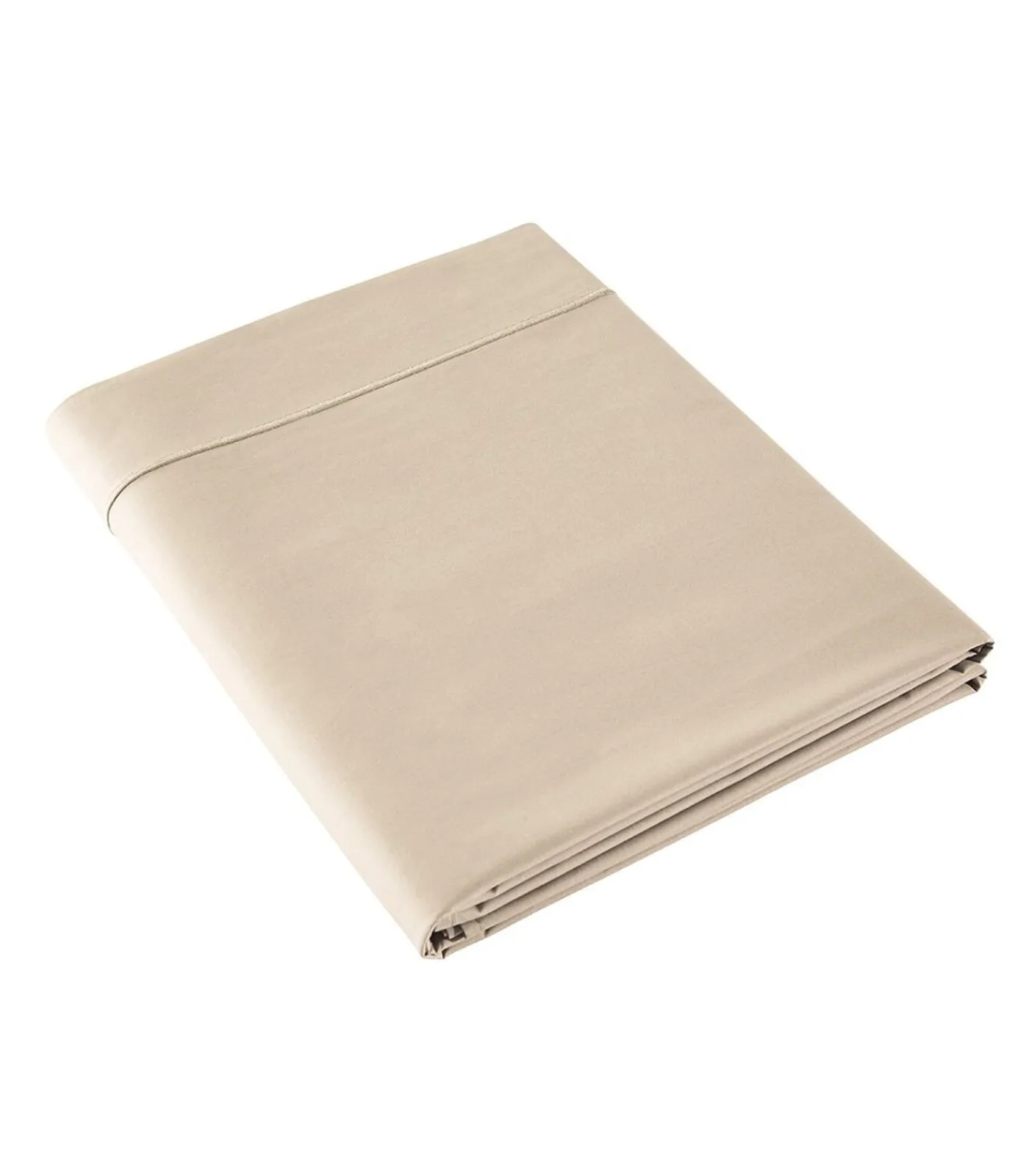 Outlet Laken | Vexin - Grège Lakens