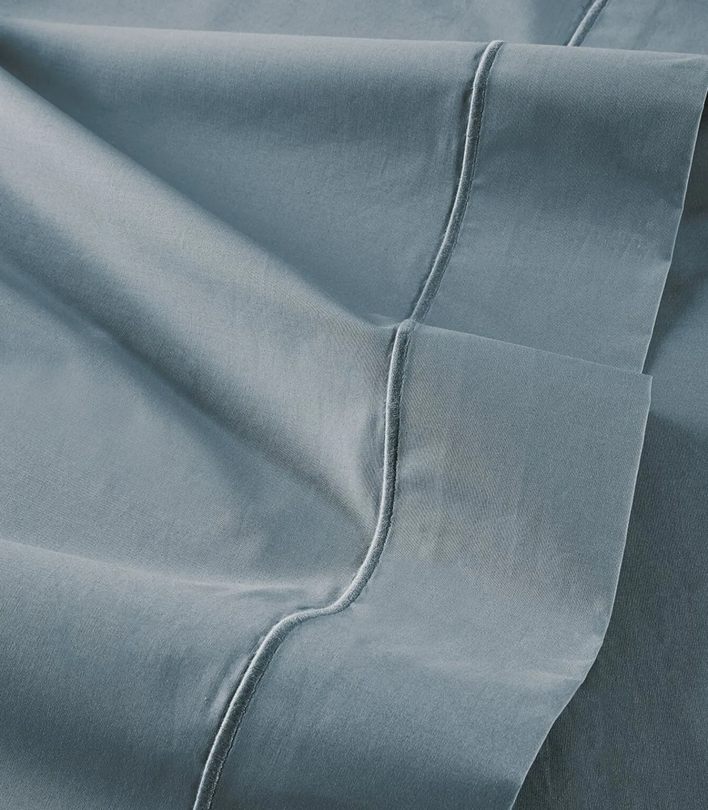 Anne de Solène Laken | Vexin - Orage