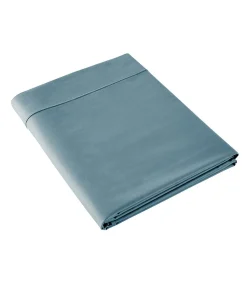 Anne de Solène Laken | Vexin - Orage