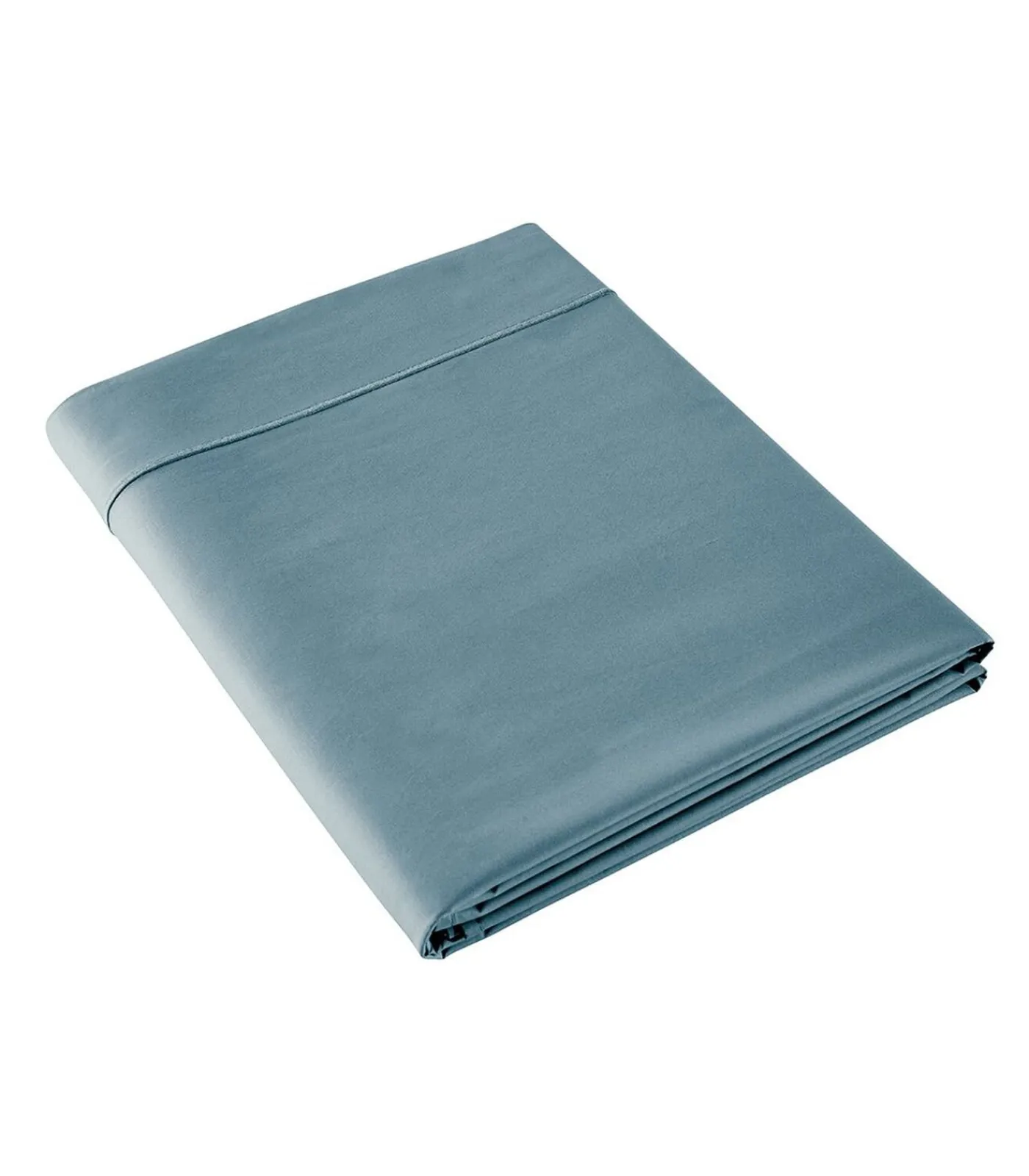 Anne de Solène Laken | Vexin - Orage