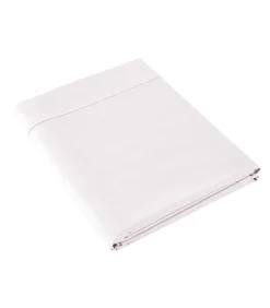 Anne de Solène Laken | Vexin - Tourterelle