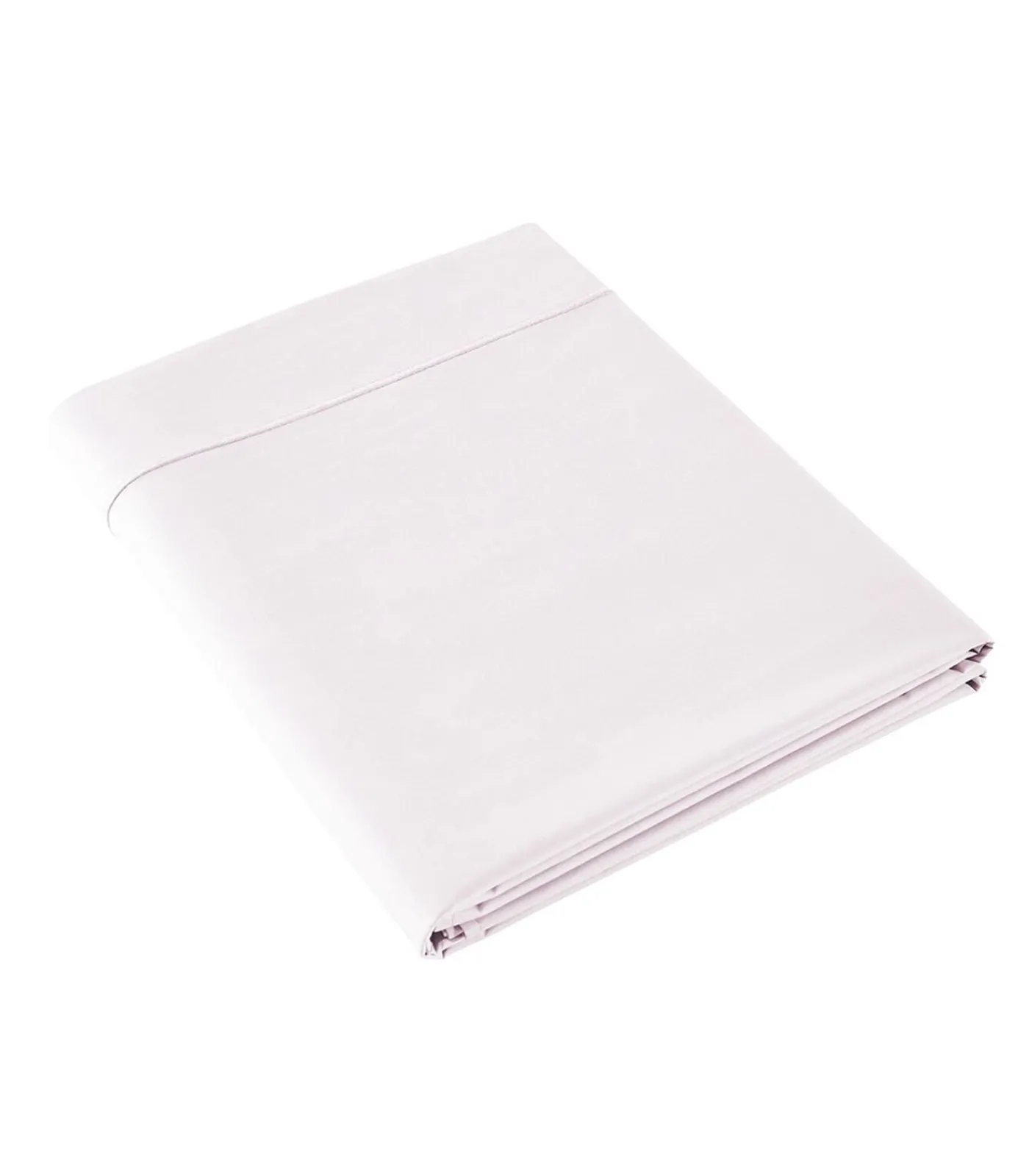 Anne de Solène Laken | Vexin - Tourterelle