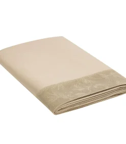 Online Laken Arabesque Lakens