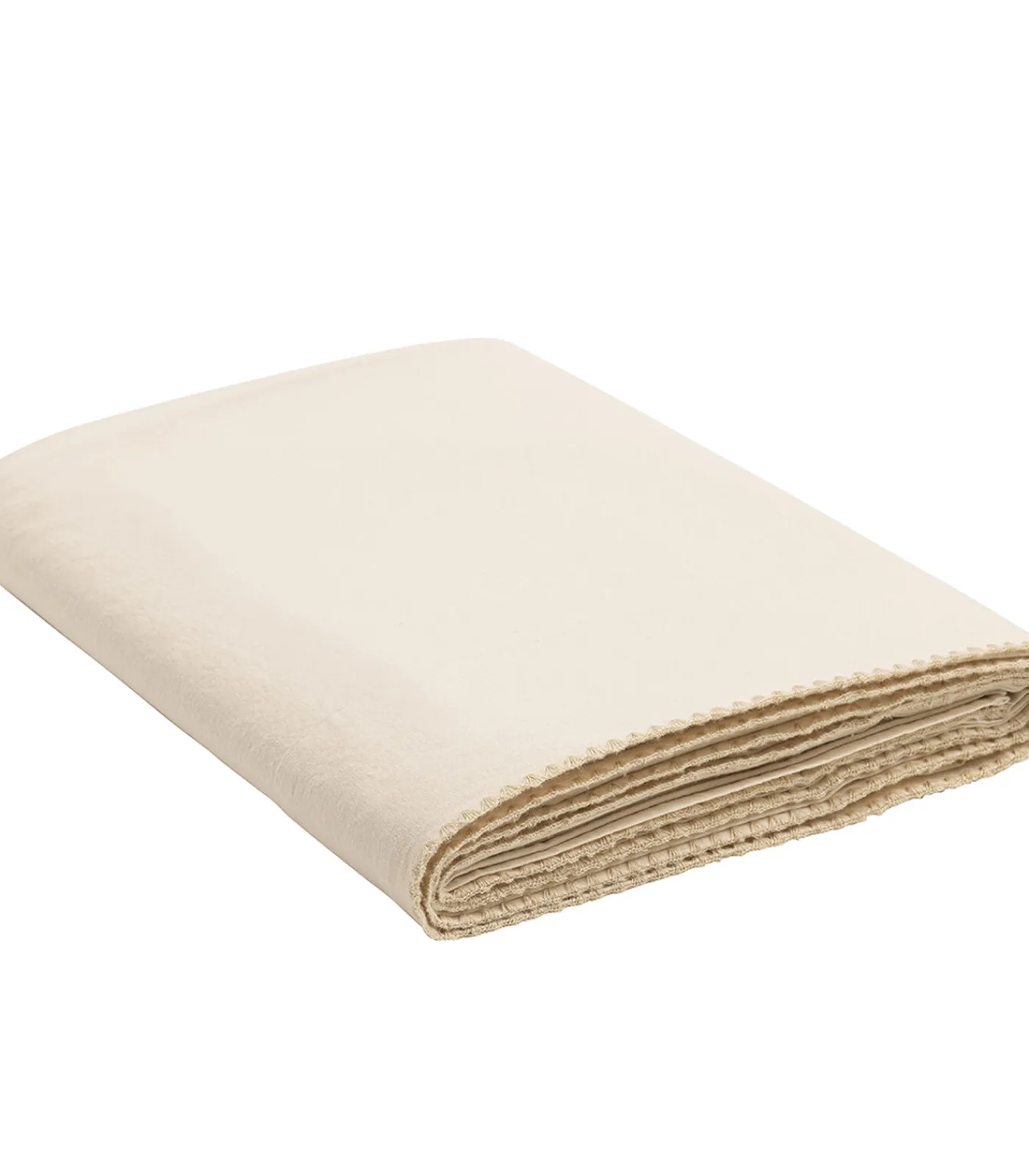 Le Jacquard Francais Laken Eclat