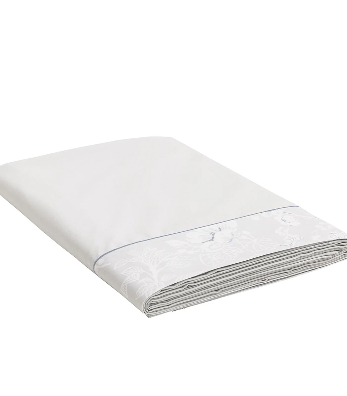 Outlet Laken Envol Lakens